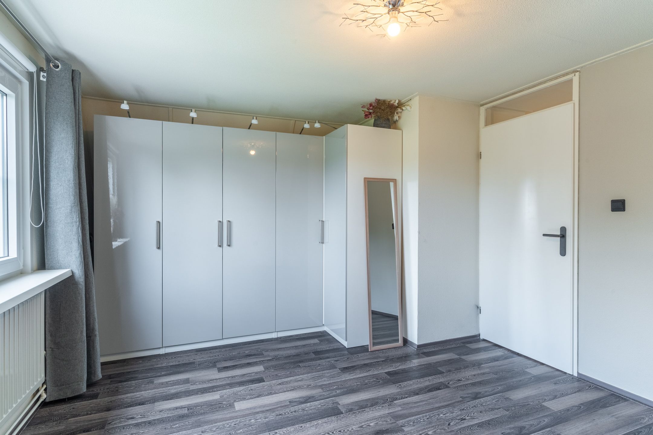 Photo 33 of Bandeliersberg 22