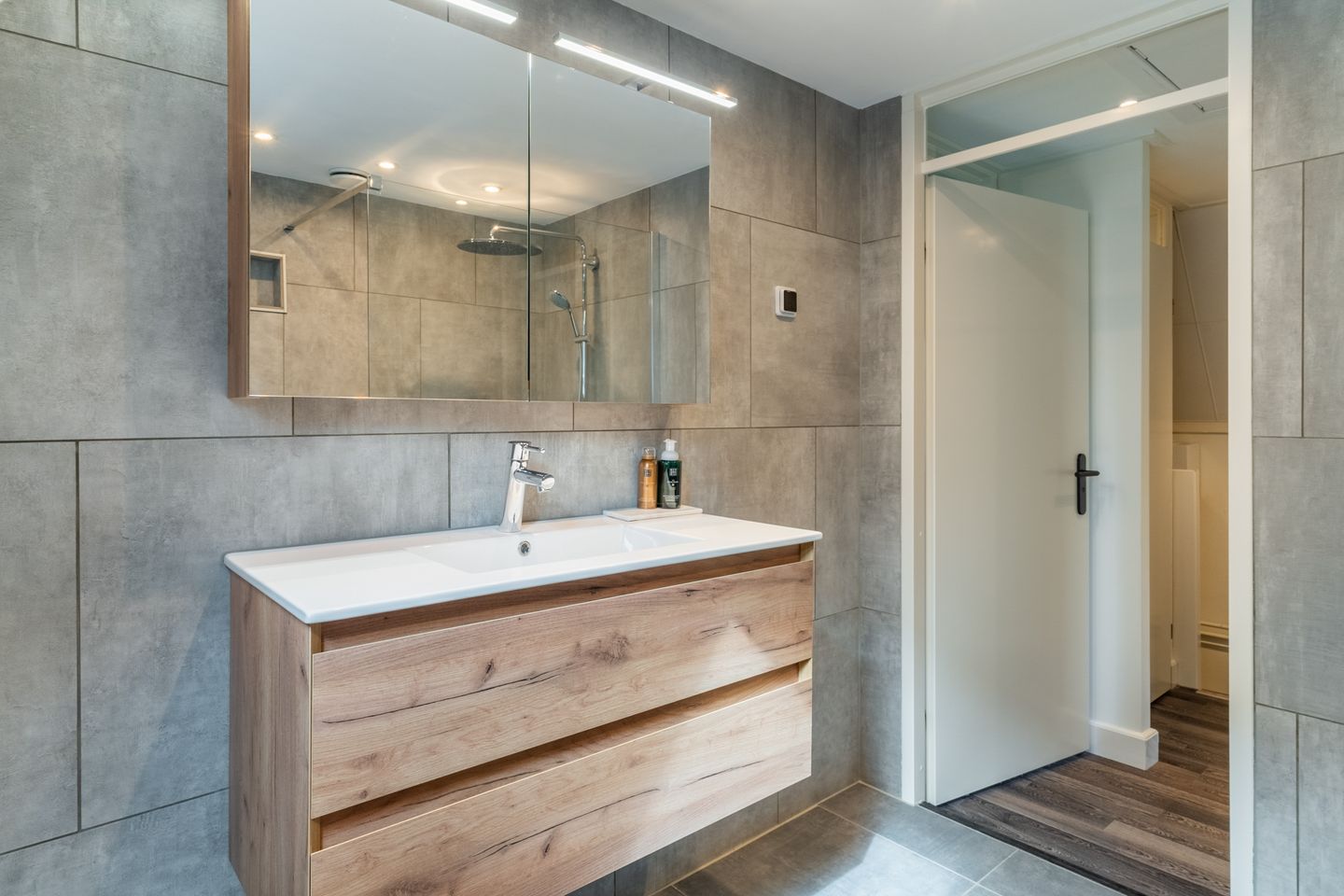 Photo 34 of Bandeliersberg 22