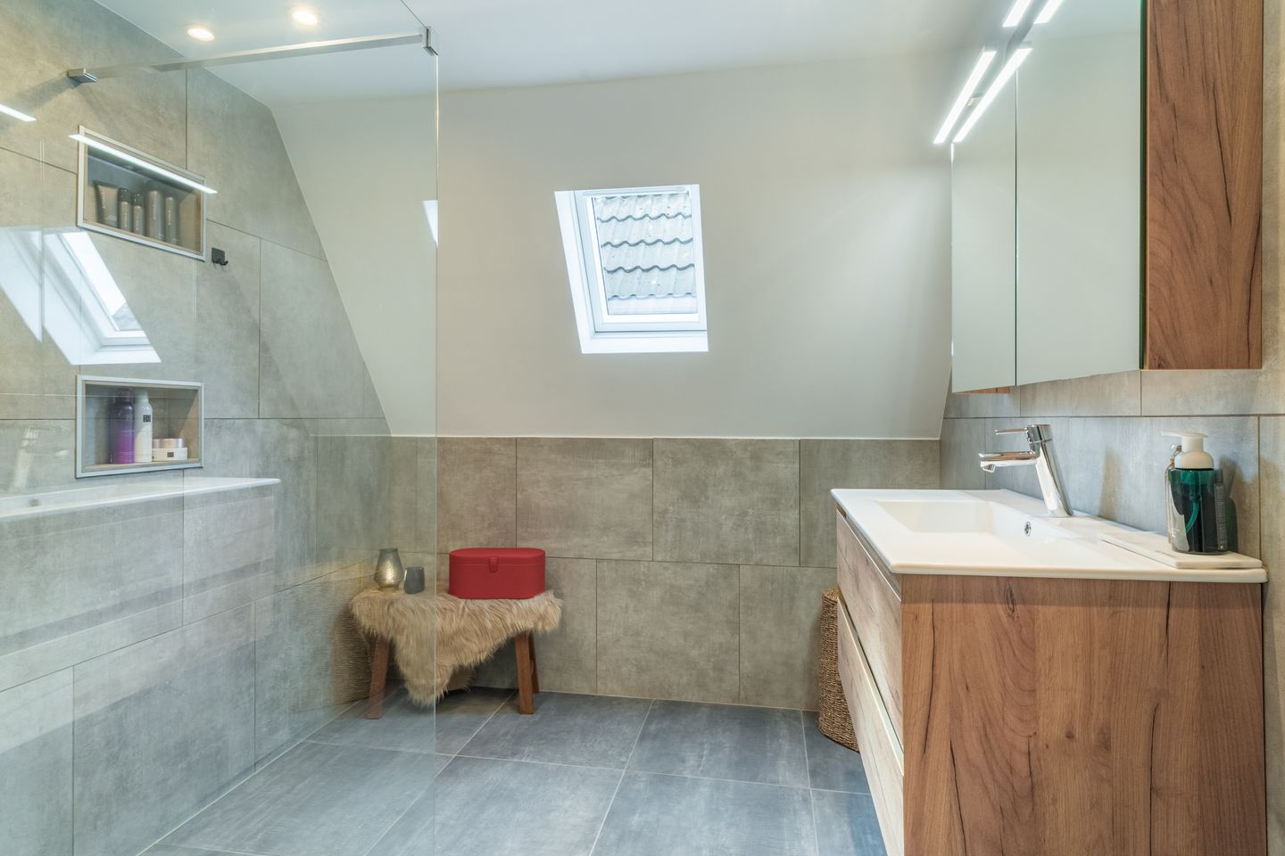 Photo 35 of Bandeliersberg 22