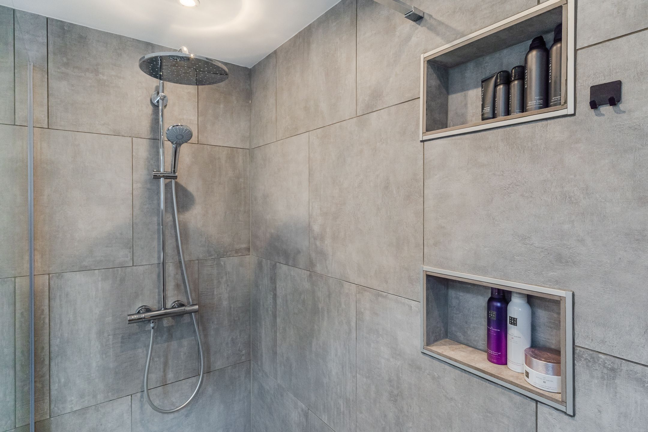 Photo 36 of Bandeliersberg 22