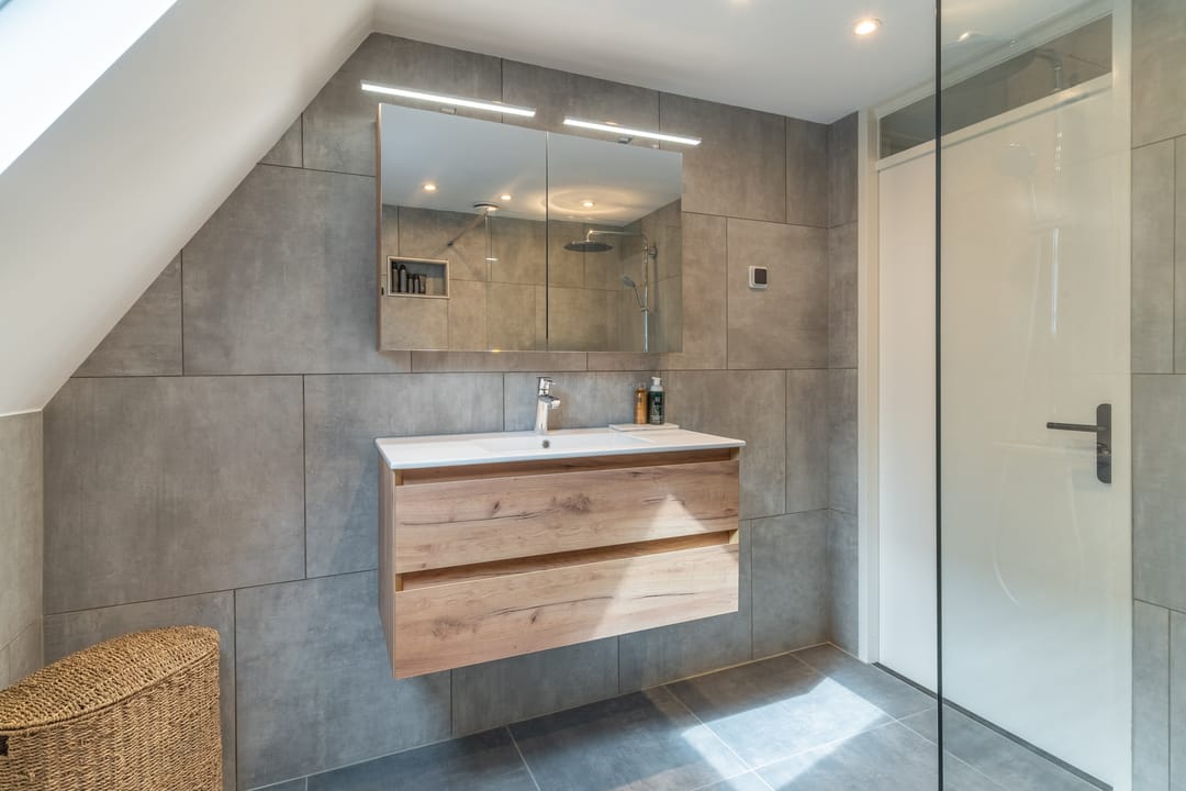 Photo 37 of Bandeliersberg 22