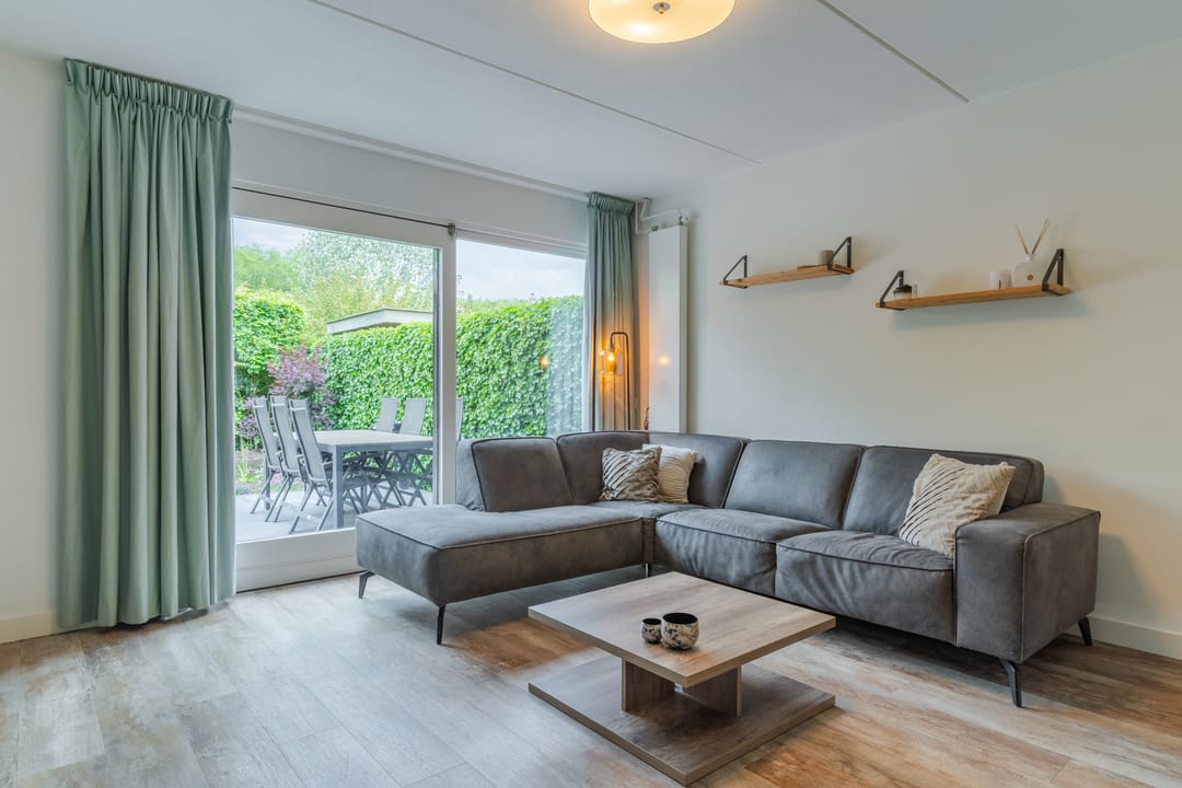 Photo 38 of Bandeliersberg 22