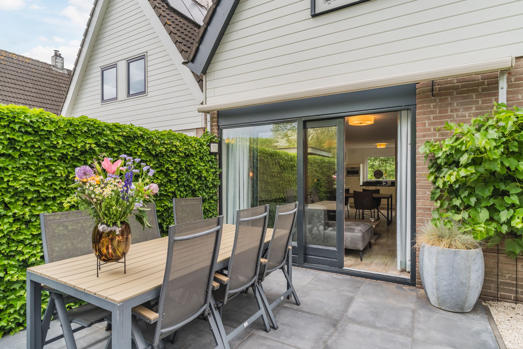 Photo 39 of Bandeliersberg 22