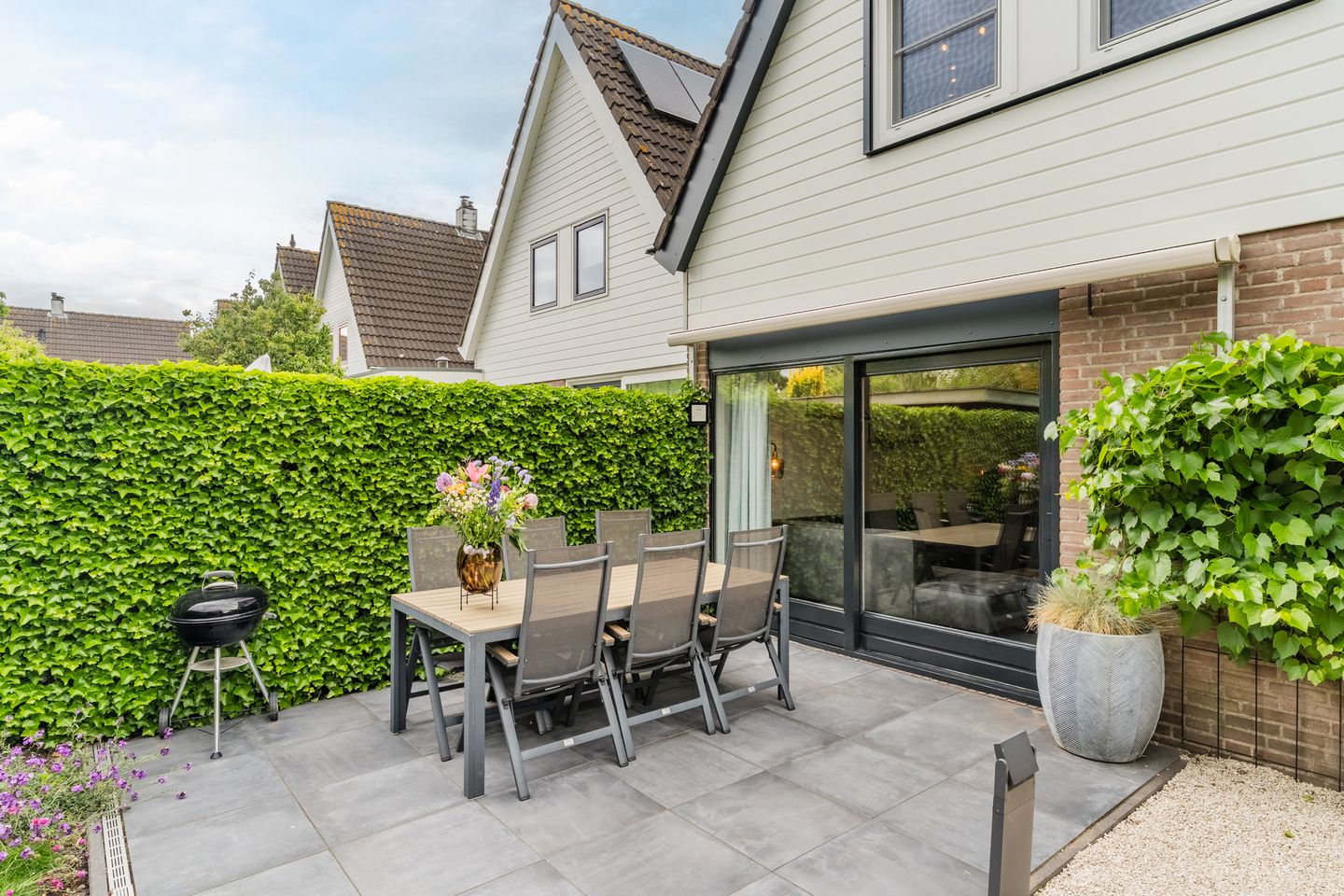 Photo 40 of Bandeliersberg 22