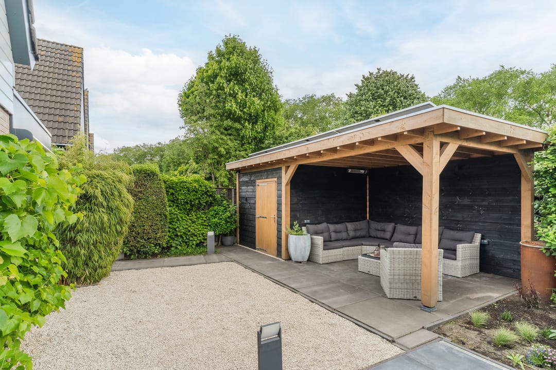 Photo 41 of Bandeliersberg 22