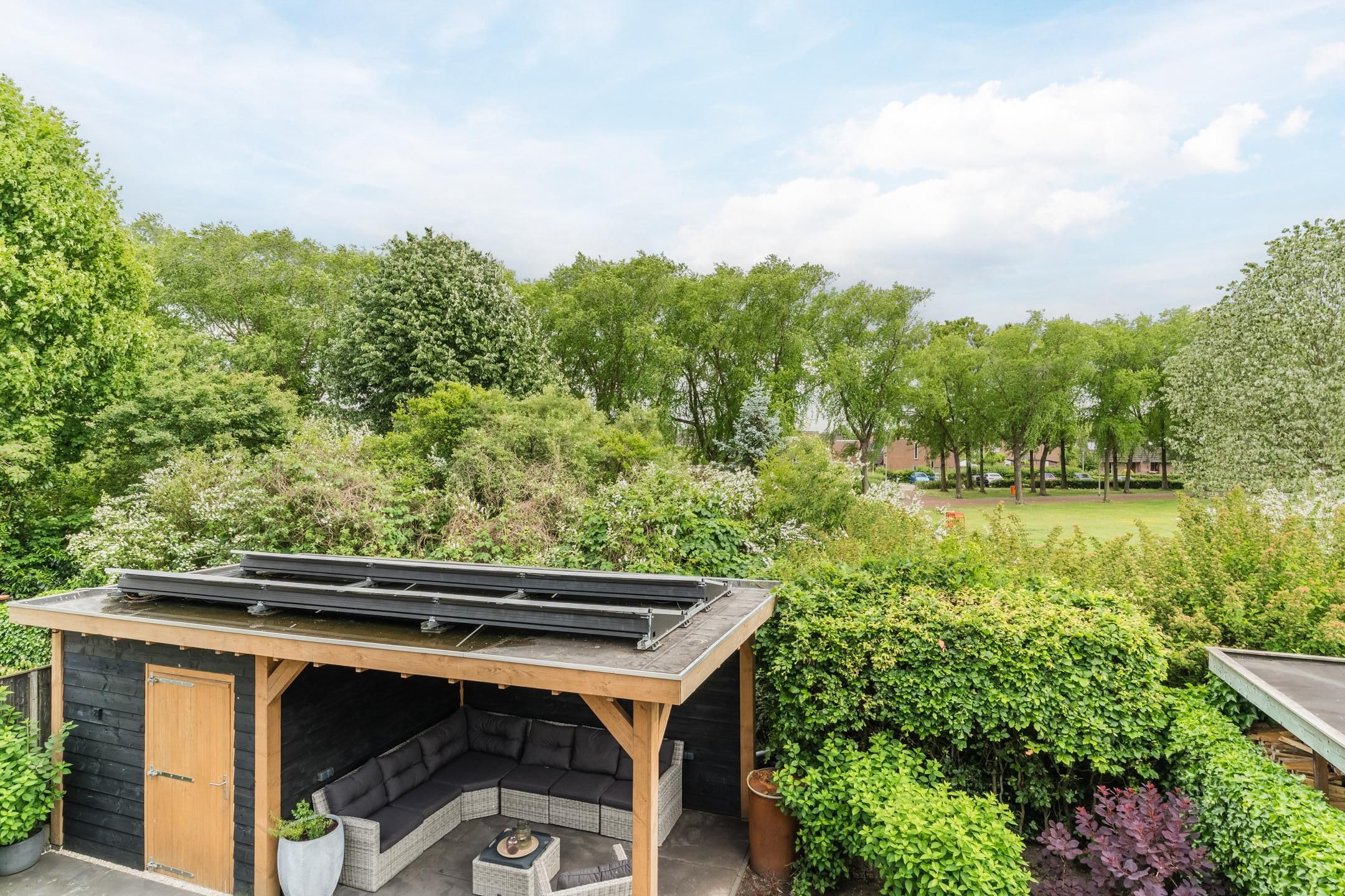 Photo 42 of Bandeliersberg 22