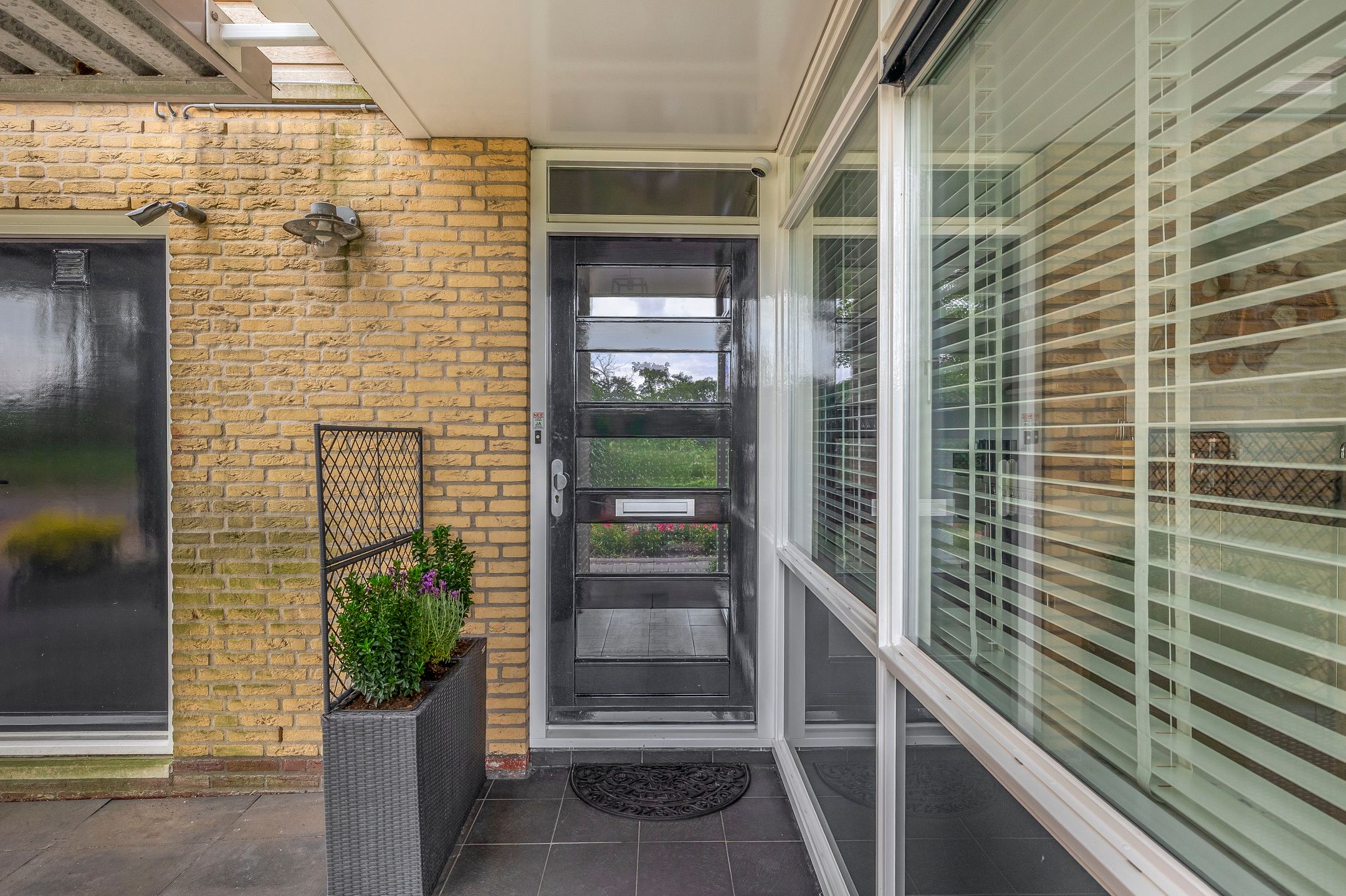 Foto 9 van Ouverturelaan 18