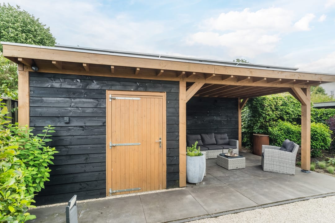 Photo 43 of Bandeliersberg 22