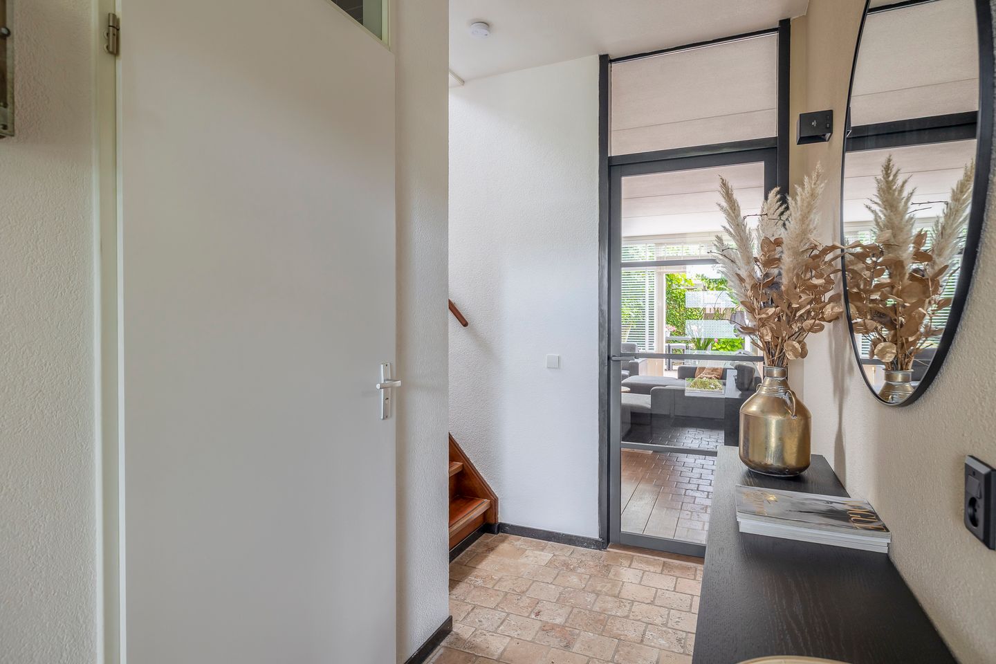 Foto 10 van Ouverturelaan 18