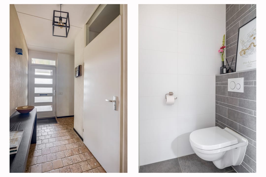 Foto 11 van Ouverturelaan 18