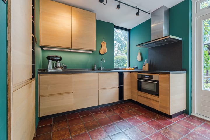 Foto 3 van Gruttoweide 207