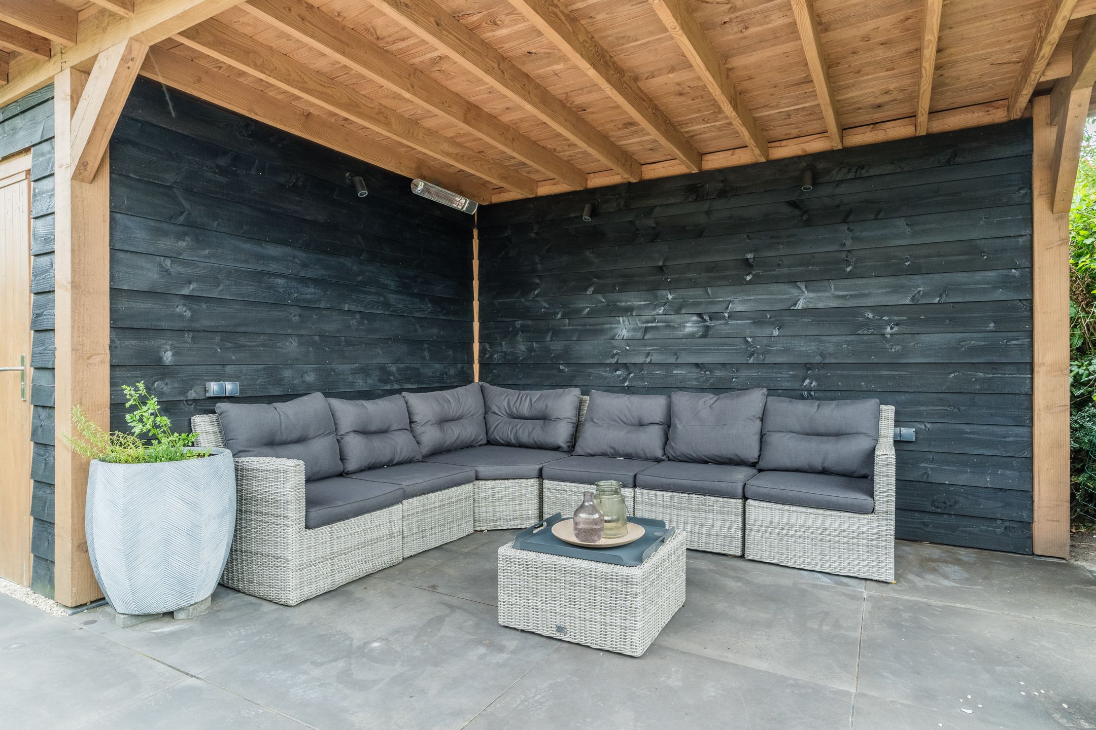 Photo 45 of Bandeliersberg 22