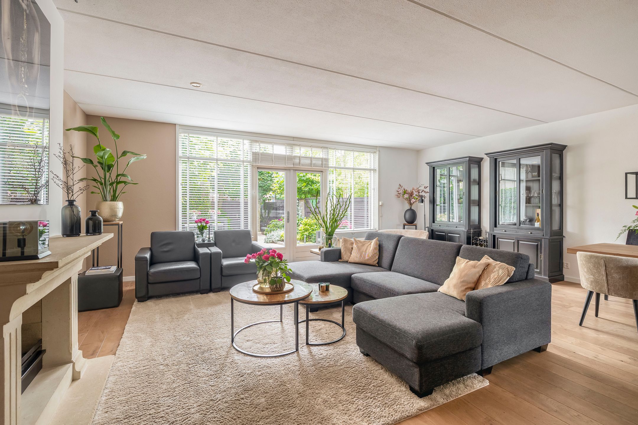 Foto 12 van Ouverturelaan 18