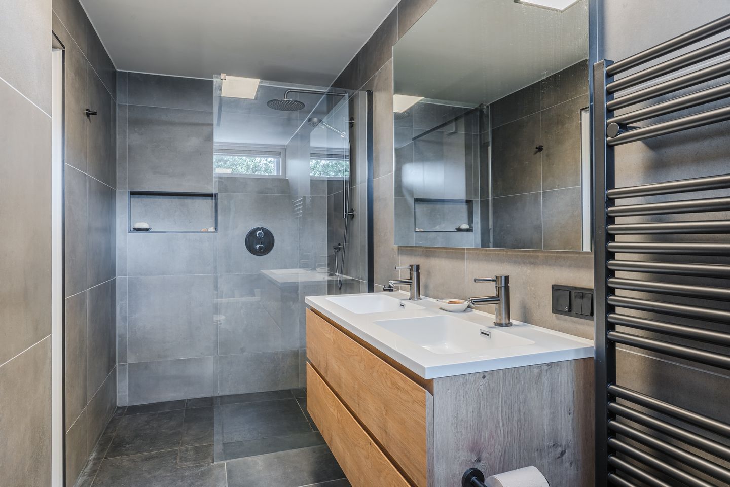 Foto 4 van Gruttoweide 207