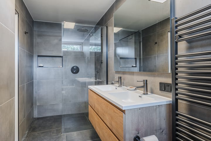 Foto 4 van Gruttoweide 207