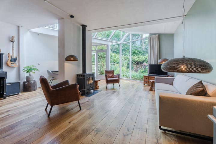 Foto 5 van Gruttoweide 207