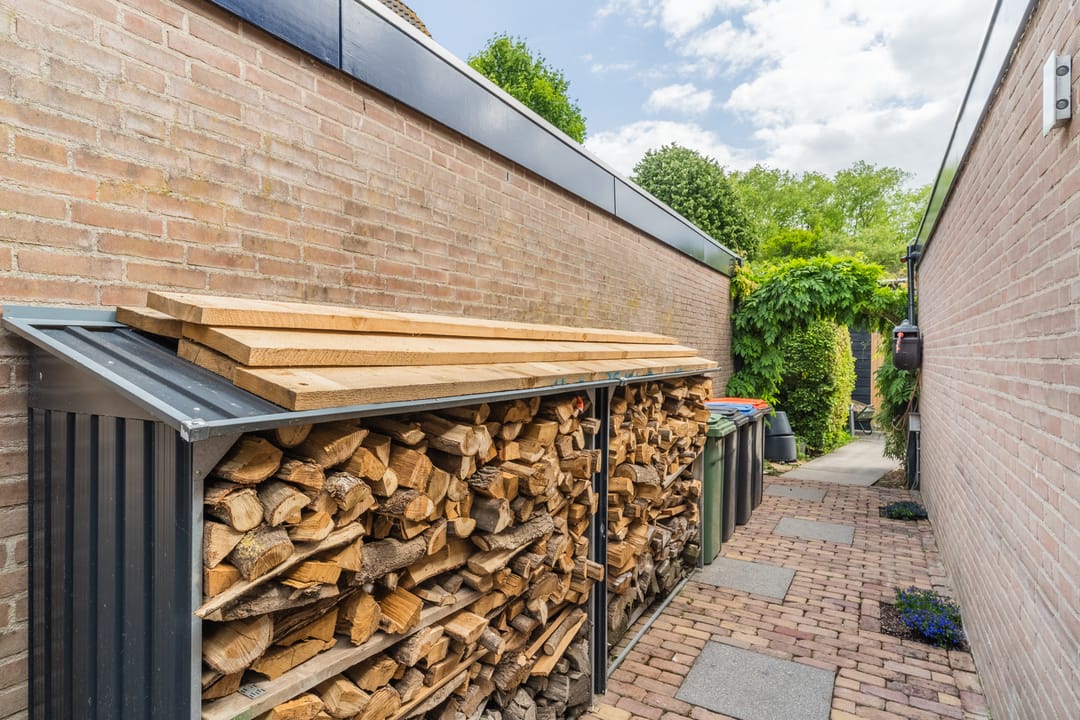 Photo 47 of Bandeliersberg 22