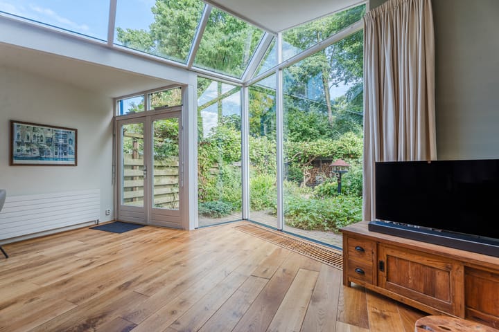 Photo 6 of Gruttoweide 207