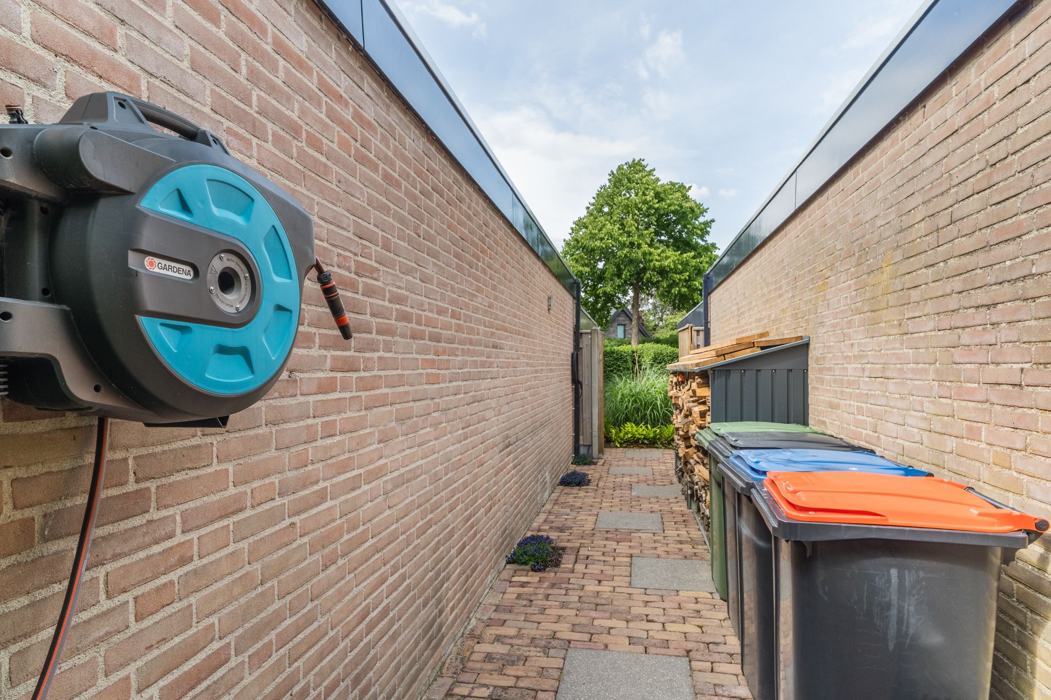 Photo 48 of Bandeliersberg 22