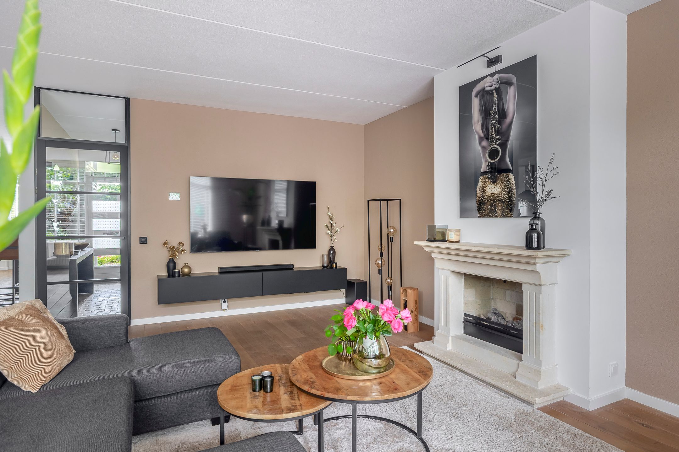 Foto 15 van Ouverturelaan 18