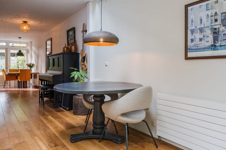 Photo 8 of Gruttoweide 207