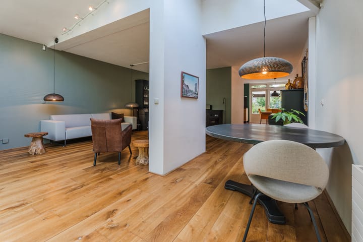 Photo 9 of Gruttoweide 207