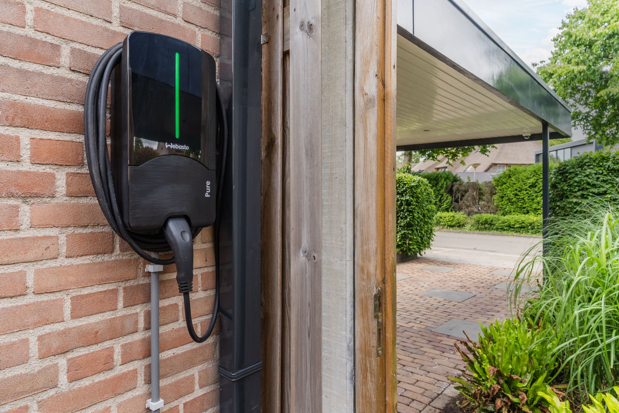 Photo 51 of Bandeliersberg 22