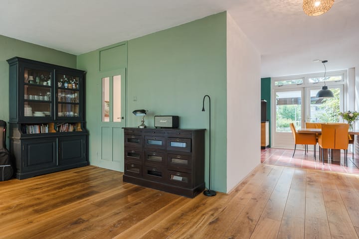 Photo 10 of Gruttoweide 207