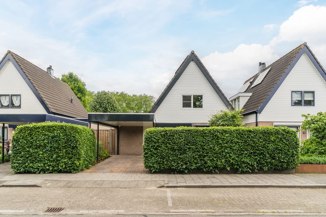 Photo 52 of Bandeliersberg 22