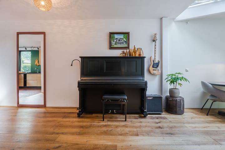 Photo 11 of Gruttoweide 207