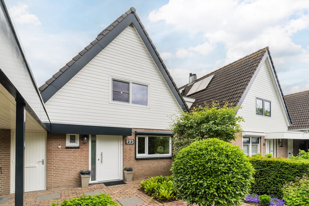 Photo 53 of Bandeliersberg 22