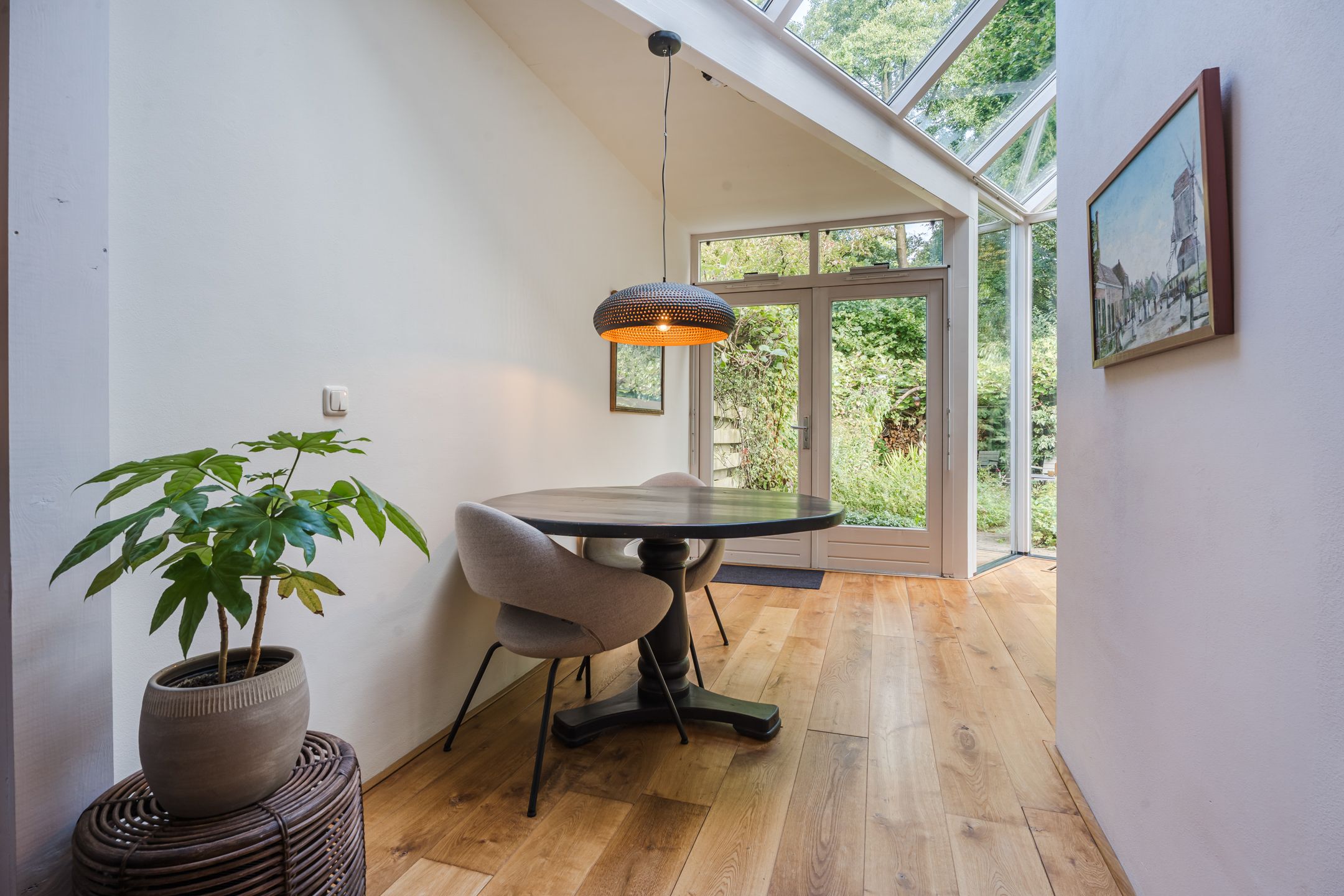 Foto 12 van Gruttoweide 207