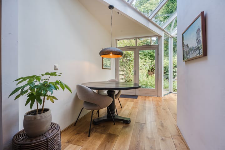 Photo 12 of Gruttoweide 207