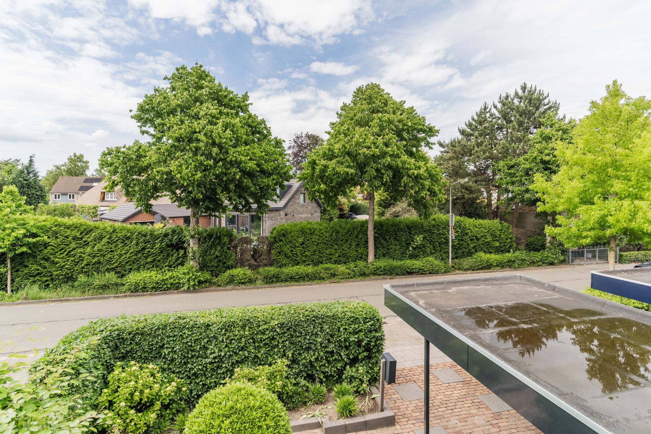 Photo 54 of Bandeliersberg 22