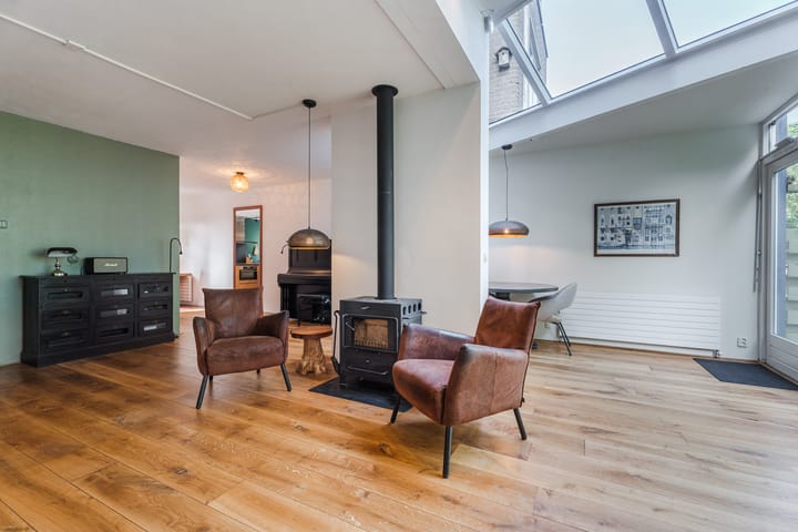 Photo 13 of Gruttoweide 207