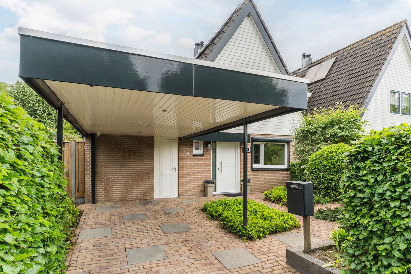 Photo 55 of Bandeliersberg 22