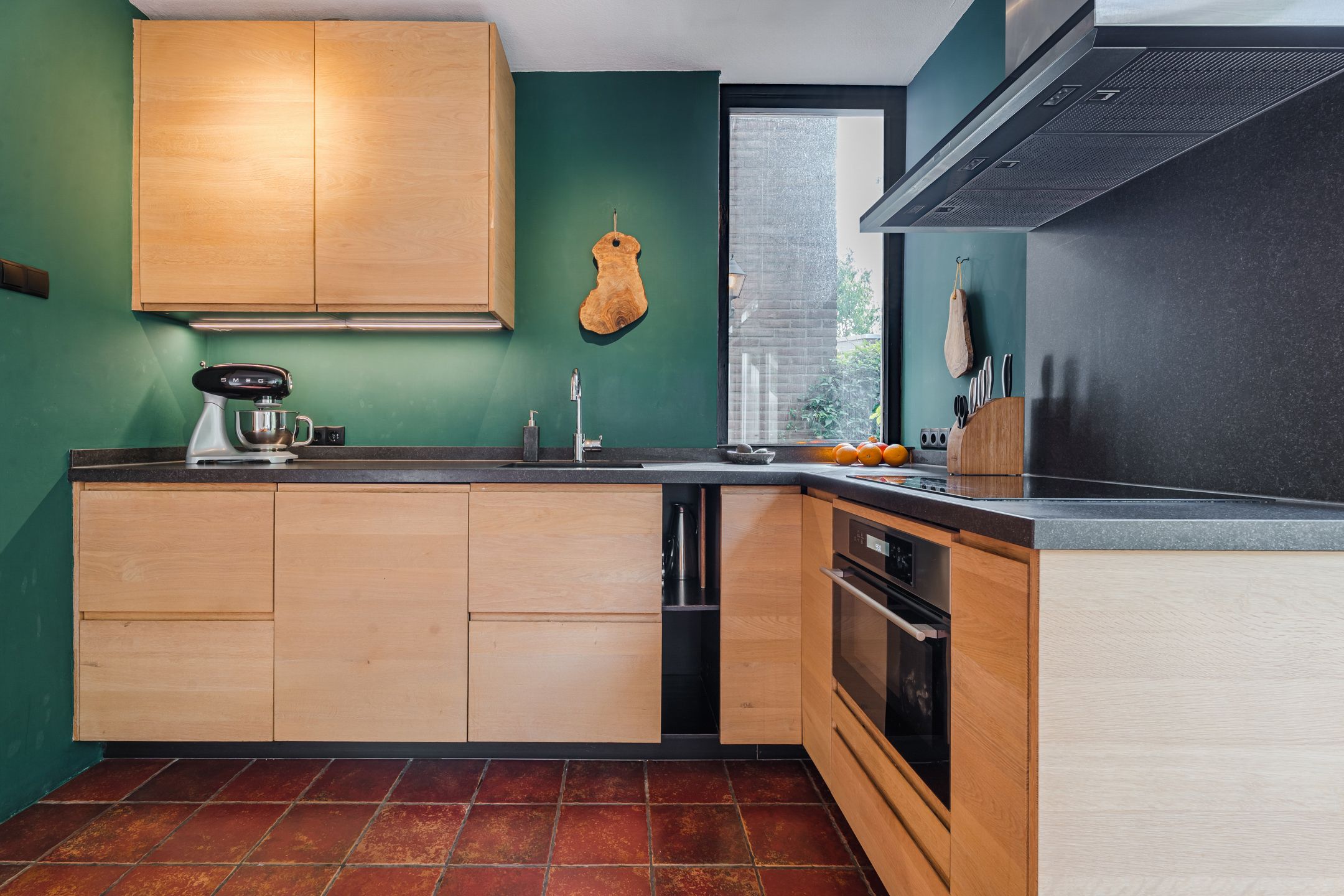 Foto 15 van Gruttoweide 207