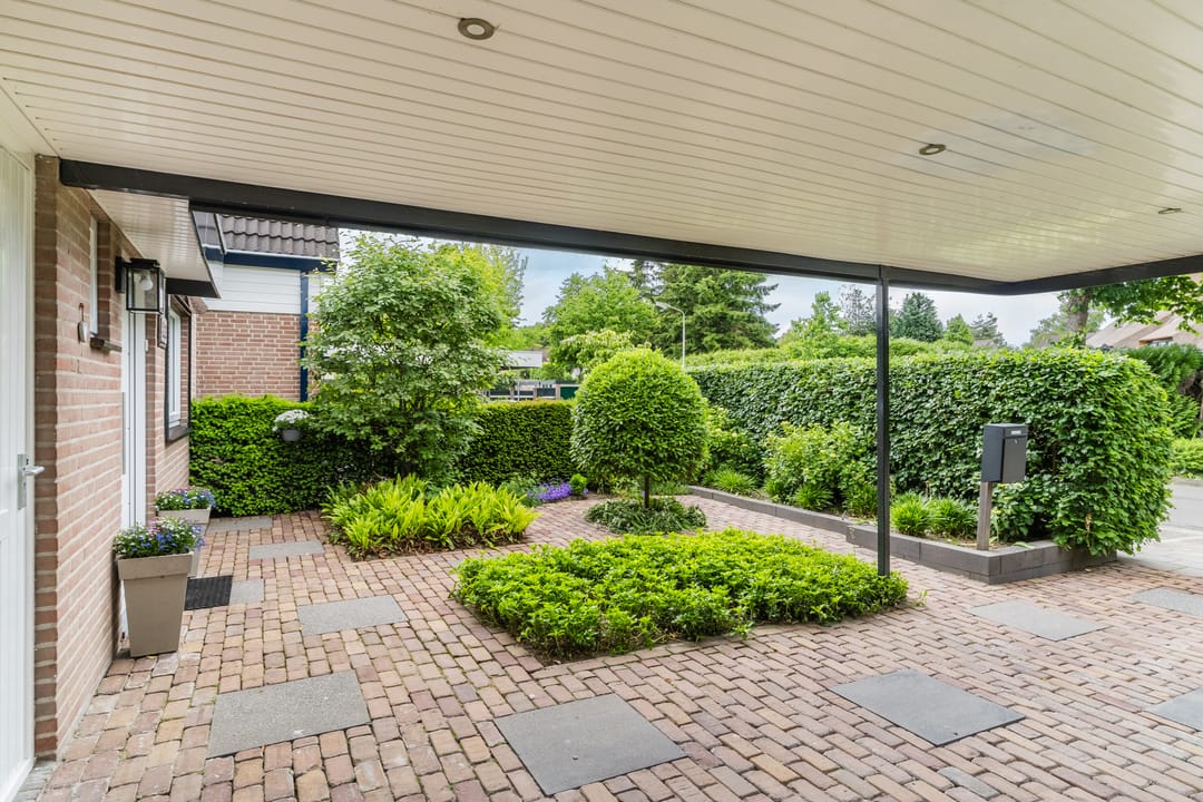 Photo 56 of Bandeliersberg 22