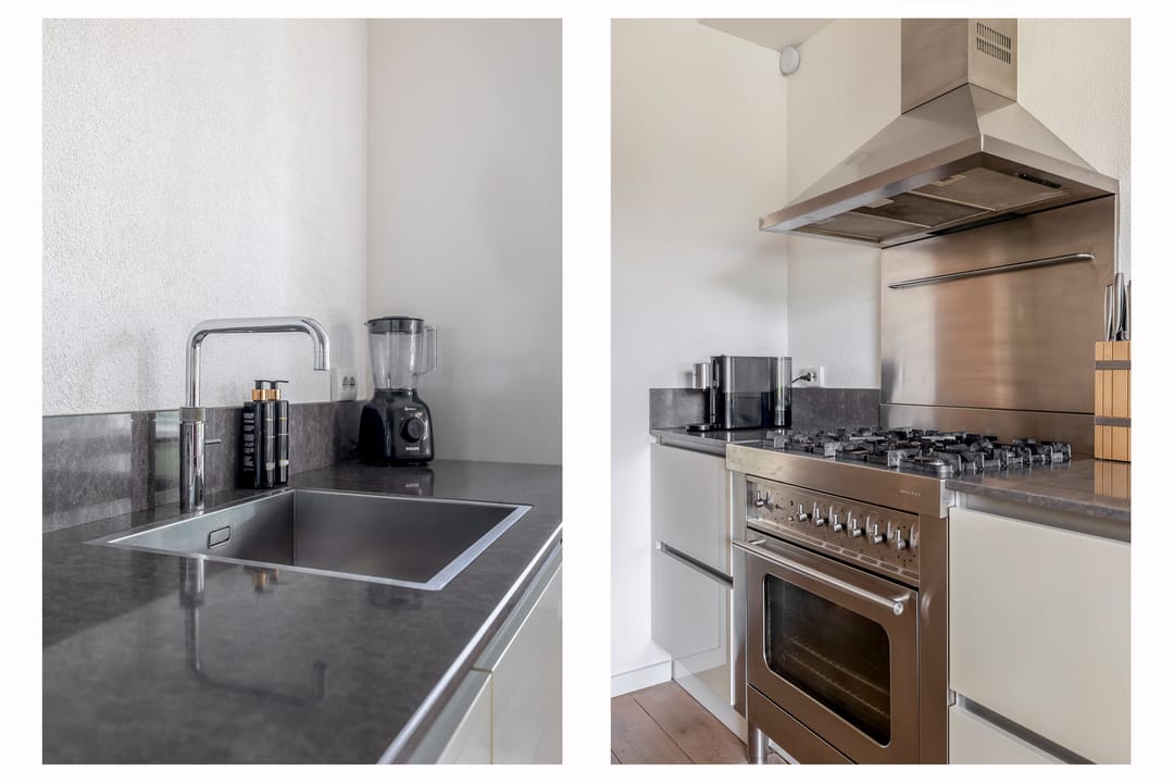 Foto 22 van Ouverturelaan 18