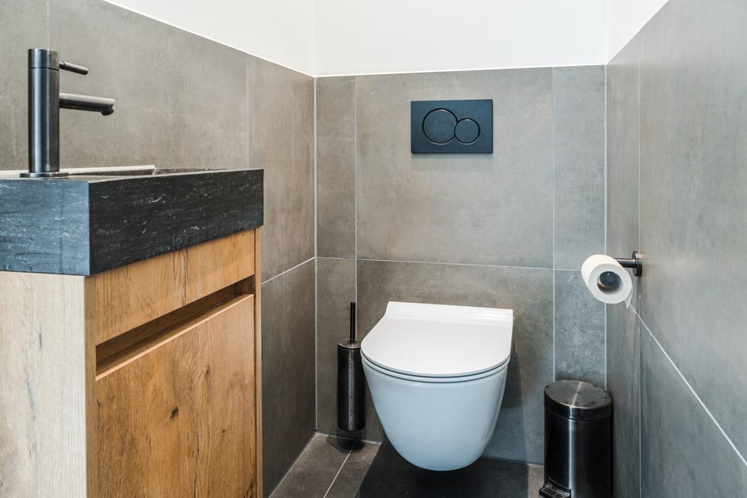 Foto 16 van Gruttoweide 207