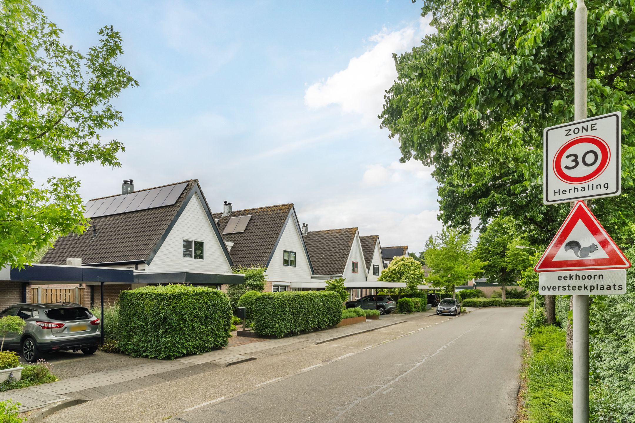 Photo 57 of Bandeliersberg 22