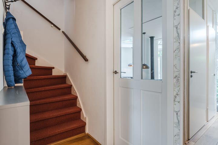 Photo 17 of Gruttoweide 207