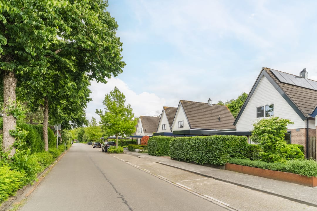 Photo 58 of Bandeliersberg 22