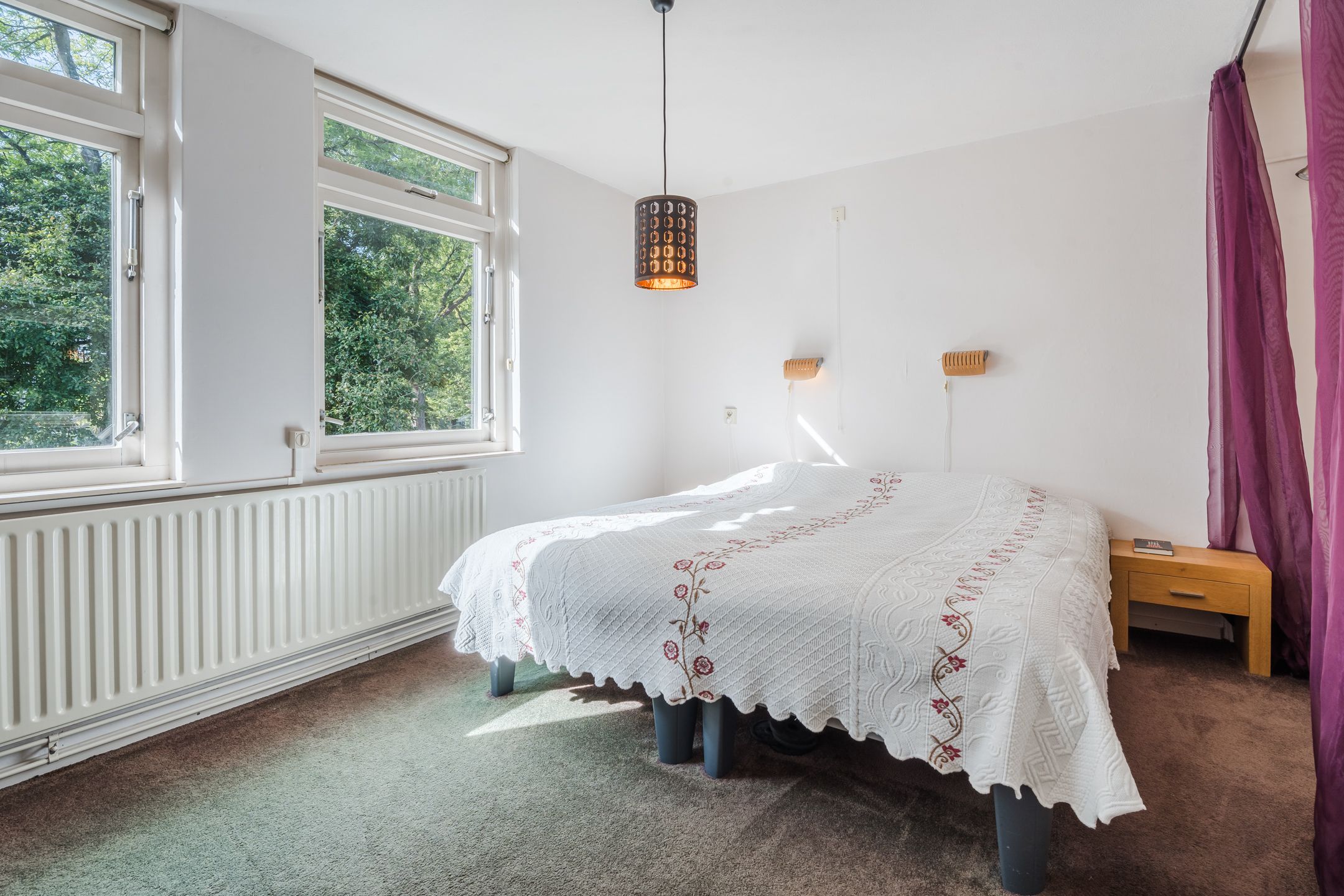 Foto 18 van Gruttoweide 207