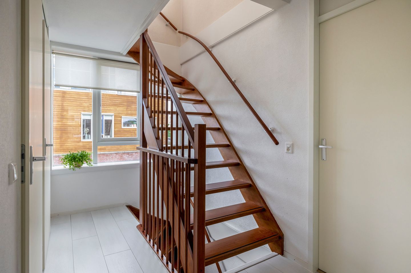 Foto 25 van Ouverturelaan 18