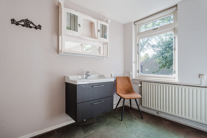 Photo 19 of Gruttoweide 207