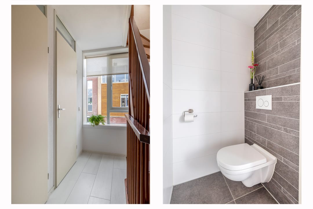 Foto 26 van Ouverturelaan 18