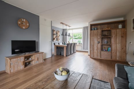 Albert Schweitzerlaan 10 secondary image