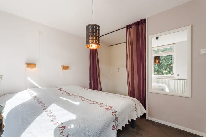 Photo 20 of Gruttoweide 207