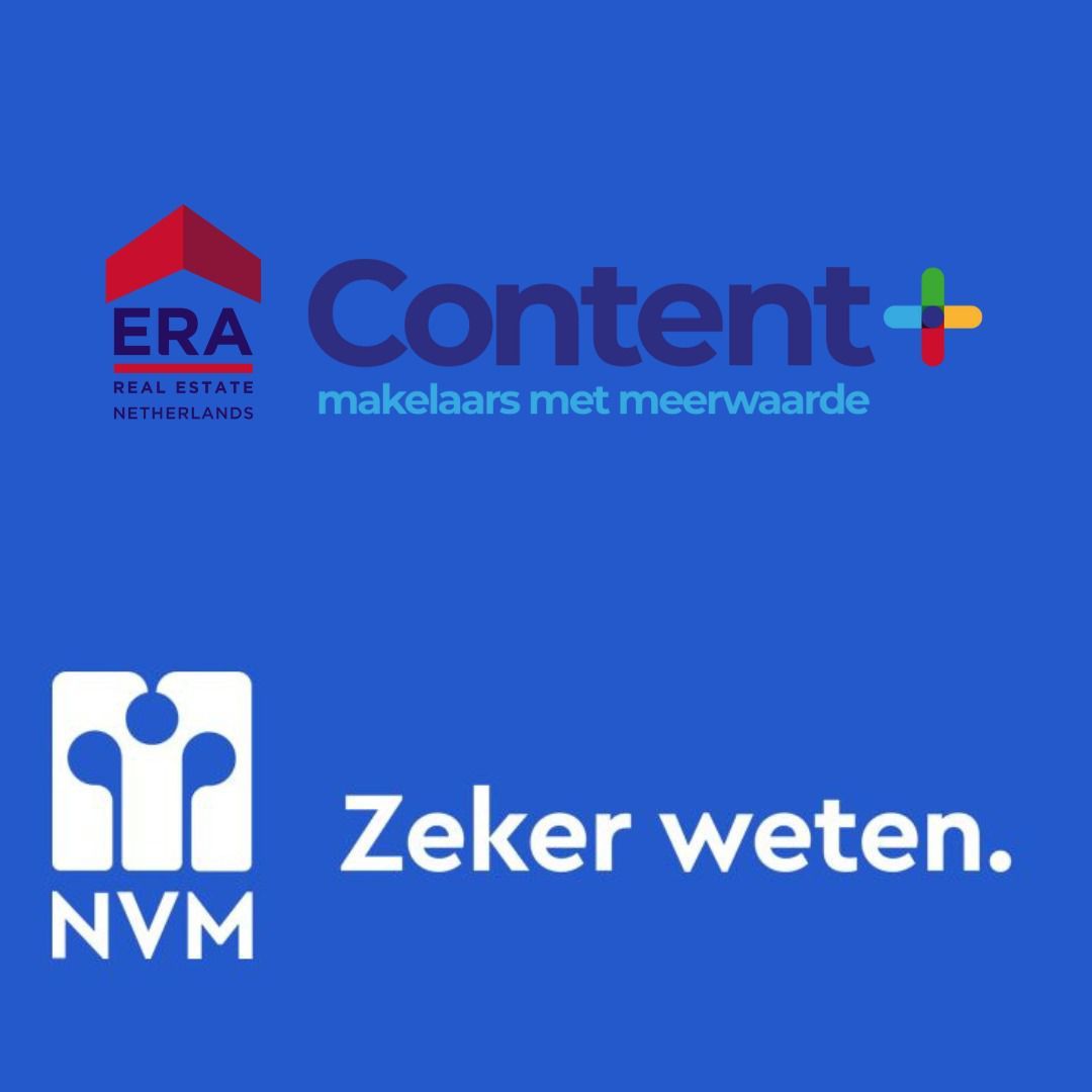 Photo 61 of Bandeliersberg 22